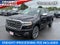 2026 RAM Ram 1500 RAM 1500 LIMITED LONGHORN CREW CAB 4X4 5'7' BOX