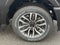 2026 RAM Ram 1500 RAM 1500 LIMITED LONGHORN CREW CAB 4X4 5'7' BOX