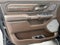 2026 RAM Ram 1500 RAM 1500 LIMITED LONGHORN CREW CAB 4X4 5'7' BOX