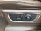 2026 RAM Ram 1500 RAM 1500 LIMITED LONGHORN CREW CAB 4X4 5'7' BOX