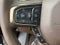 2026 RAM Ram 1500 RAM 1500 LIMITED LONGHORN CREW CAB 4X4 5'7' BOX