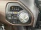 2026 RAM Ram 1500 RAM 1500 LIMITED LONGHORN CREW CAB 4X4 5'7' BOX
