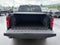 2026 RAM Ram 1500 RAM 1500 LIMITED LONGHORN CREW CAB 4X4 5'7' BOX
