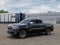 2026 RAM Ram 1500 RAM 1500 LIMITED LONGHORN CREW CAB 4X4 5'7' BOX