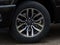 2026 RAM Ram 1500 RAM 1500 LIMITED LONGHORN CREW CAB 4X4 5'7' BOX
