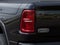 2026 RAM Ram 1500 RAM 1500 LIMITED LONGHORN CREW CAB 4X4 5'7' BOX