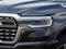 2026 RAM Ram 1500 RAM 1500 LIMITED LONGHORN CREW CAB 4X4 5'7' BOX