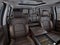 2026 RAM Ram 1500 RAM 1500 LIMITED LONGHORN CREW CAB 4X4 5'7' BOX