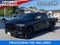 2021 RAM 1500 Limited Crew Cab 4x4 5'7' Box