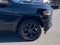 2021 RAM 1500 Limited Crew Cab 4x4 5'7' Box