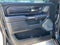 2021 RAM 1500 Limited Crew Cab 4x4 5'7' Box