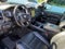 2021 RAM 1500 Limited Crew Cab 4x4 5'7' Box
