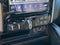 2021 RAM 1500 Limited Crew Cab 4x4 5'7' Box