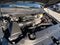 2021 RAM 1500 Limited Crew Cab 4x4 5'7' Box