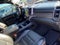 2021 RAM 1500 Limited Crew Cab 4x4 5'7' Box