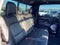 2021 RAM 1500 Limited Crew Cab 4x4 5'7' Box