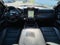 2021 RAM 1500 Limited Crew Cab 4x4 5'7' Box