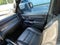 2021 RAM 1500 Limited Crew Cab 4x4 5'7' Box