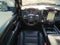 2021 RAM 1500 Limited Crew Cab 4x4 5'7' Box