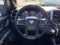 2021 RAM 1500 Limited Crew Cab 4x4 5'7' Box