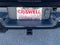 2021 RAM 1500 Limited Crew Cab 4x4 5'7' Box