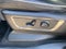 2021 RAM 1500 Limited Crew Cab 4x4 5'7' Box
