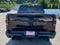 2021 RAM 1500 Limited Crew Cab 4x4 5'7' Box