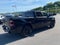 2021 RAM 1500 Limited Crew Cab 4x4 5'7' Box