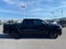 2021 RAM 1500 Limited Crew Cab 4x4 5'7' Box