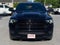 2021 RAM 1500 Limited Crew Cab 4x4 5'7' Box
