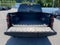 2021 RAM 1500 Limited Crew Cab 4x4 5'7' Box