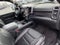 2022 RAM 1500 Limited Crew Cab 4x4 5'7' Box