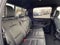 2022 RAM 1500 Limited Crew Cab 4x4 5'7' Box