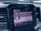 2023 RAM 1500 Limited Crew Cab 4x4 5'7' Box
