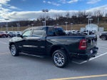 2022 RAM 1500 Laramie Crew Cab 4x4 5'7' Box
