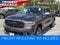 2027 RAM 1500 Tungsten