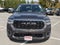 2027 RAM Ram 1500 RAM 1500 TUNGSTEN CREW CAB 4X4 5'7' BOX