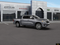 2027 RAM 1500 Tungsten