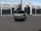 2027 RAM 1500 Tungsten