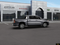 2027 RAM 1500 Tungsten