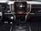 2027 RAM 1500 Tungsten