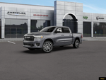 2027 RAM 1500 Tungsten
