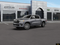 2027 RAM 1500 Tungsten