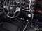 2027 RAM 1500 Tungsten