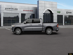 2027 RAM 1500 Tungsten