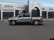 2027 RAM 1500 Tungsten
