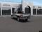 2027 RAM 1500 Tungsten