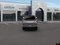 2027 RAM 1500 Tungsten