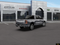 2027 RAM 1500 Tungsten