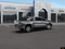 2027 RAM 1500 Tungsten